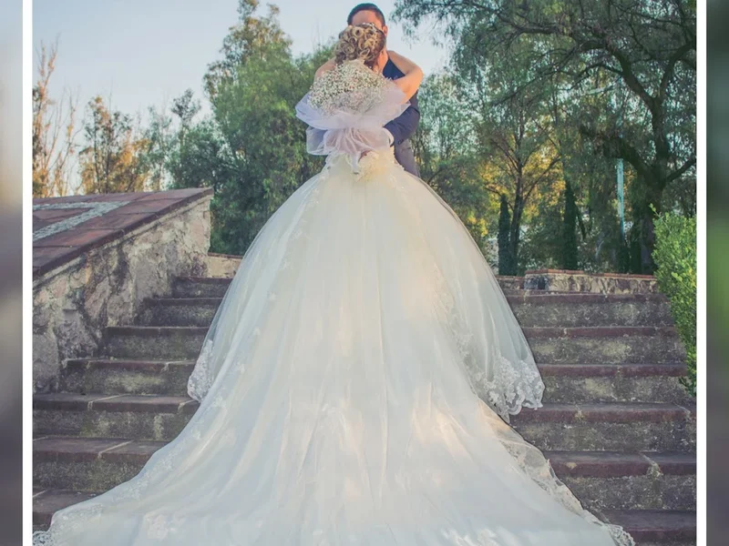 Foto y Video Studio Reno