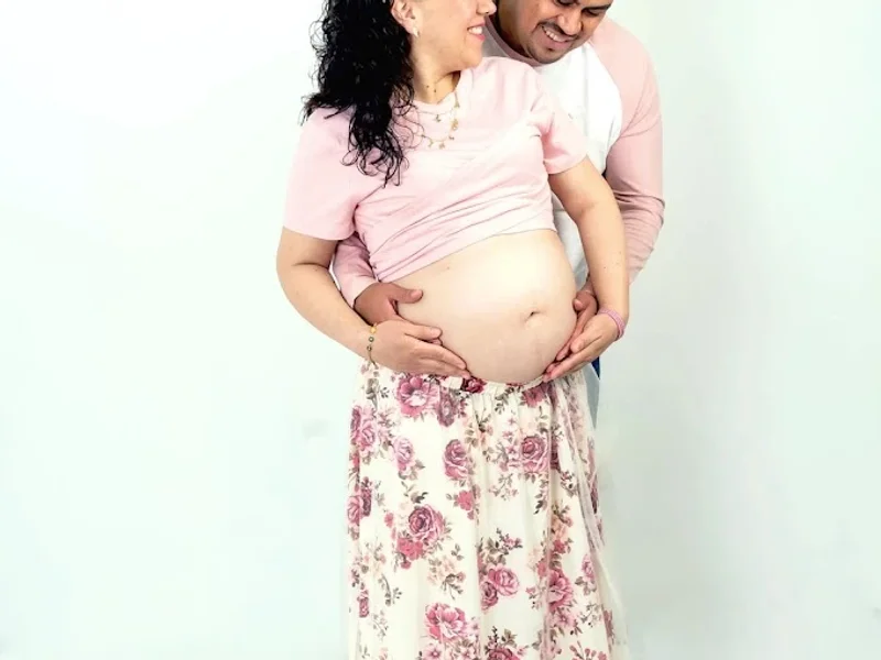 ESTUDIO FOTOGRÁFICO F21