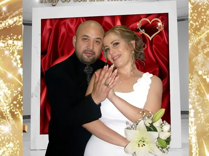 Foto Estudio MartHuer