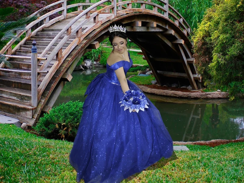 ESTUDIO DIGITAL CRISME