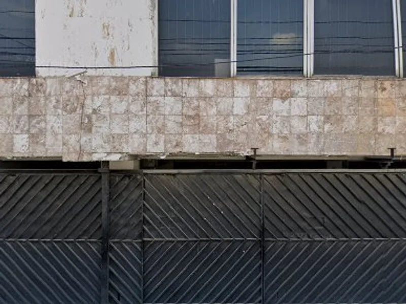 Punto Fino En Telas, S.A. De C.V.