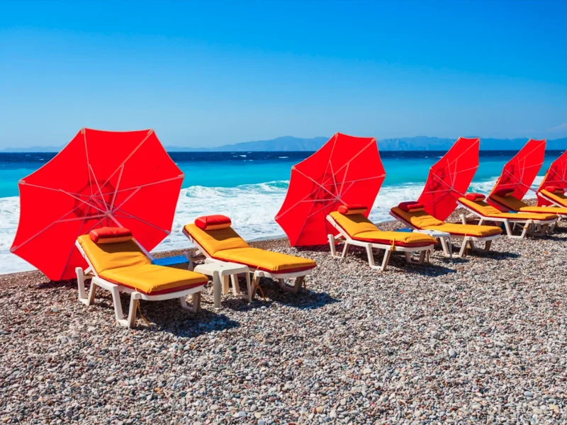 Telas para Exteriores en México Suntech | Somos Mayoristas