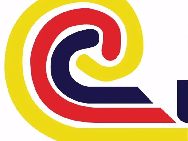 Cuesta Telas y Materiales Para Tapiceria