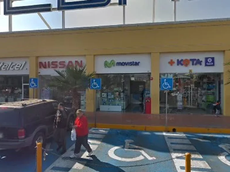 Sayer Lack Mega Tecamac