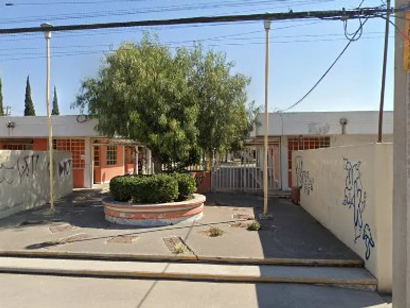 Mercería y Manualidades "El Dedal de Rosy"