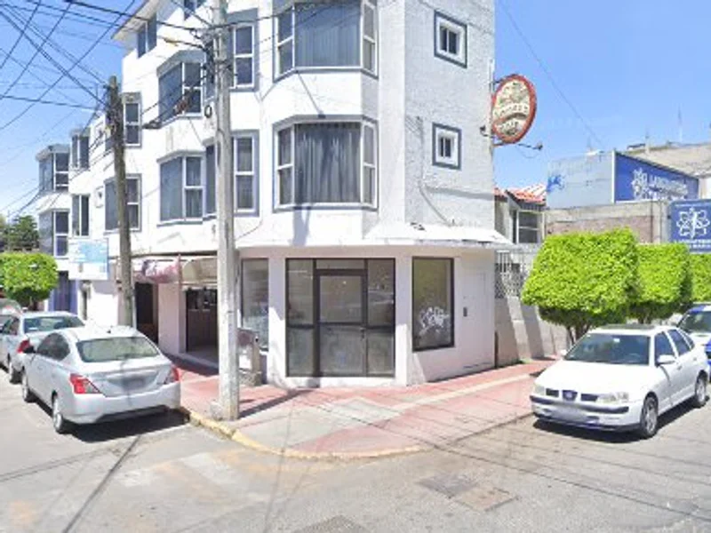 Pinturas Sherwin Williams