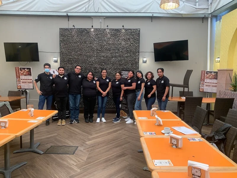 La Bodeguita de las Mascotas