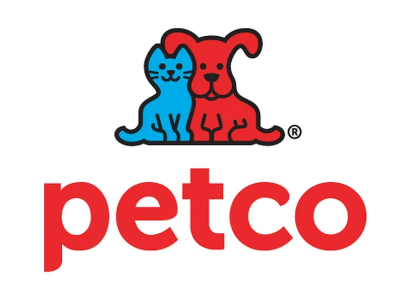 Petco Condesa I (Express)