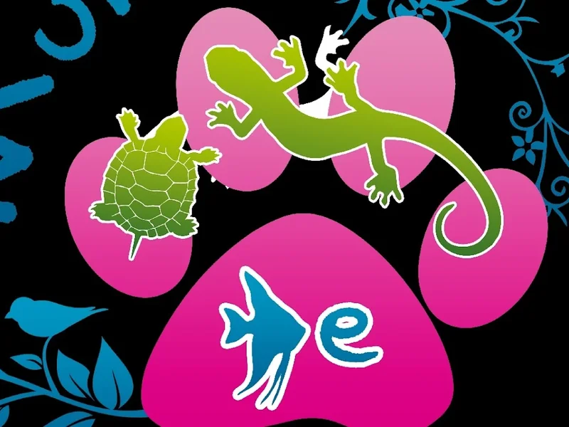 Mascotitas Happy Pets Shop