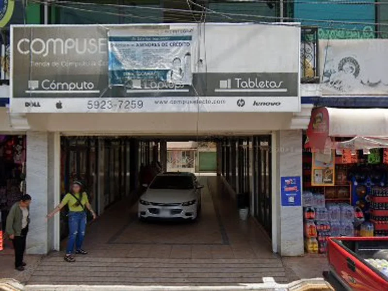 Perruquería & Pet Shop Gatuko