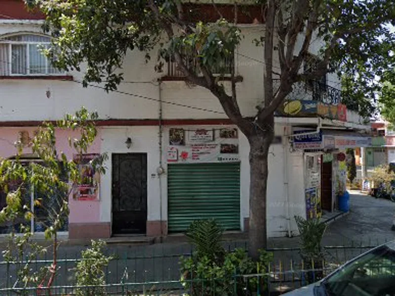 VINOS Y LICORES VILLA DE GUADALUPE