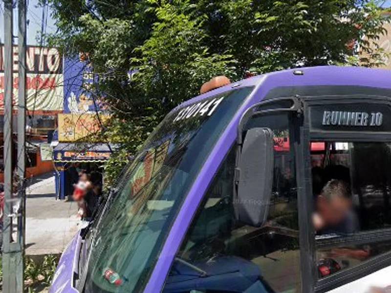 Abts. Vinos Y Licores La Estrella