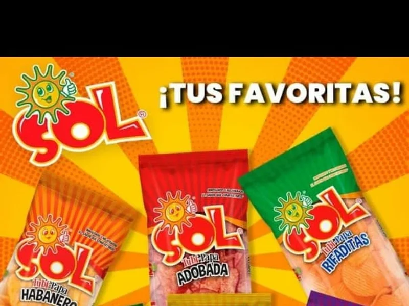 Vinos y Licores El Rey de Copas