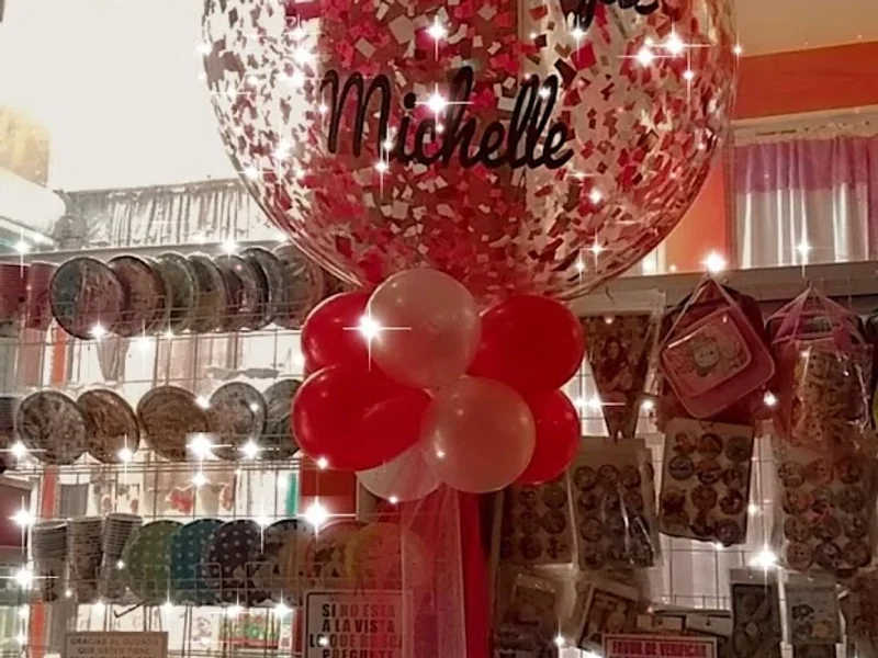 Fiestilandia Zumpango