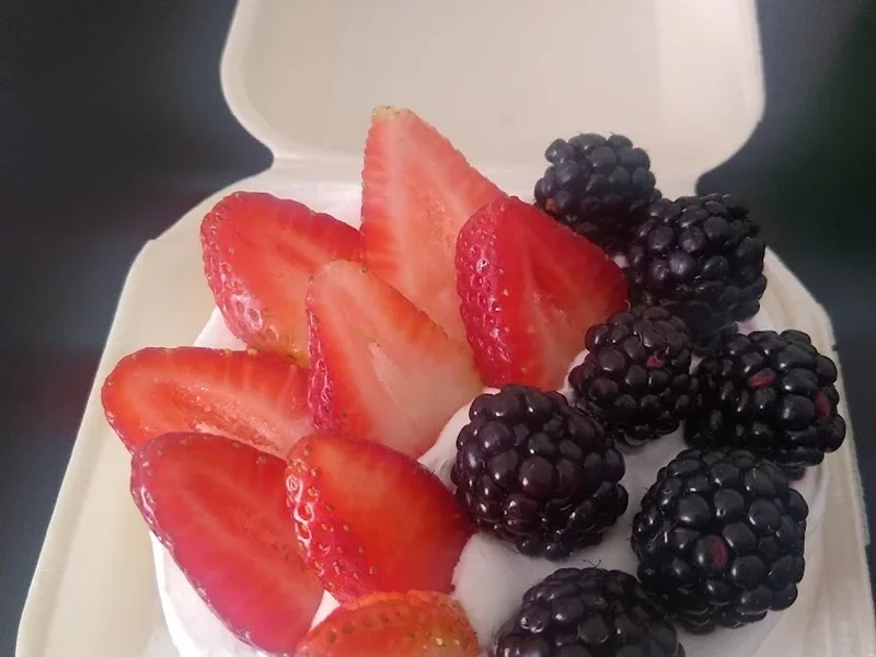 Pasteles Y Cupcakes Dulcemau