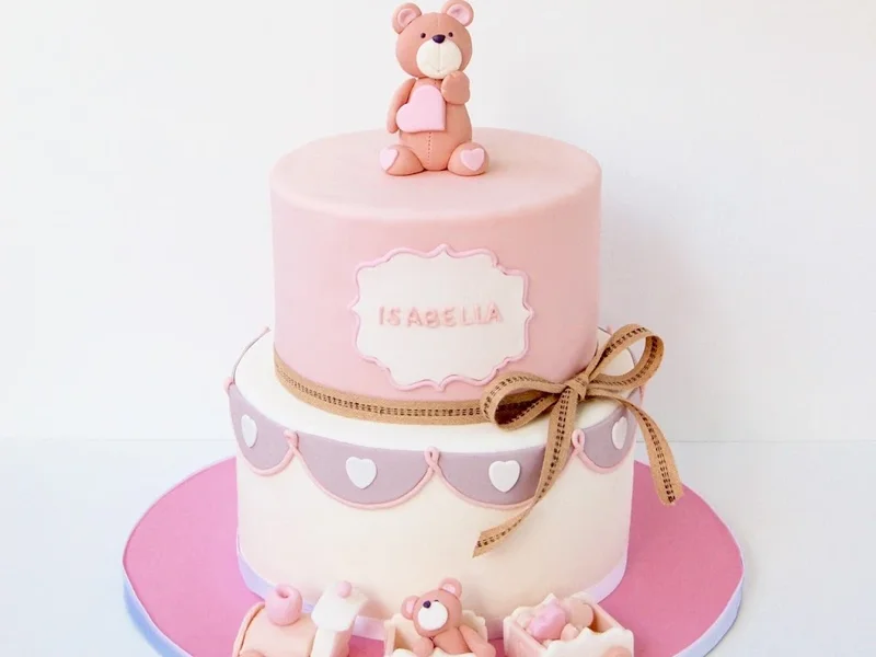 Dulces Ilusiones Pastelería Boutique