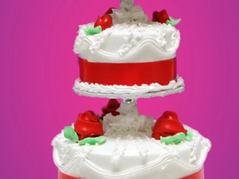 Pastelería La Miniatura (Cafetería, pastelería y panadería)