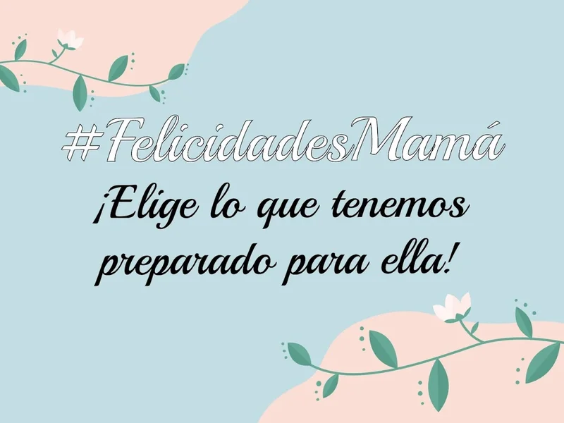 Pasteleria Tutis Cake Design