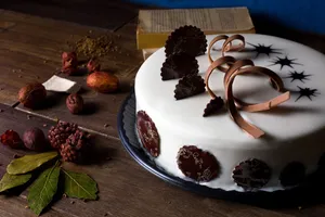 Los mejores 16 pasteles de cumpleaños de Ecatepec de Morelos
