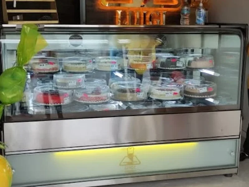 Pasteles Luigi Héroes