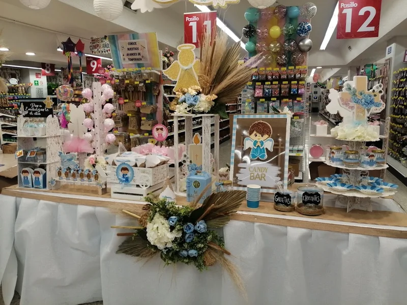 Fantasias Miguel Centro