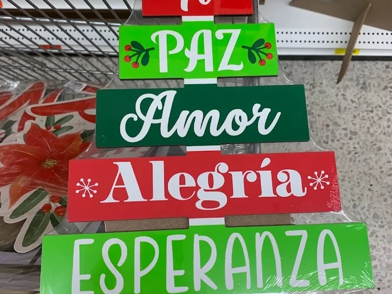 Fantasías Miguel-Chica