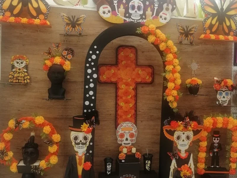 Fantasias Miguel Centro