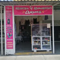 Los mejores 17 tiendas de manualidades de Ecatepec de Morelos