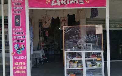Los mejores 17 tiendas de manualidades de Ecatepec de Morelos