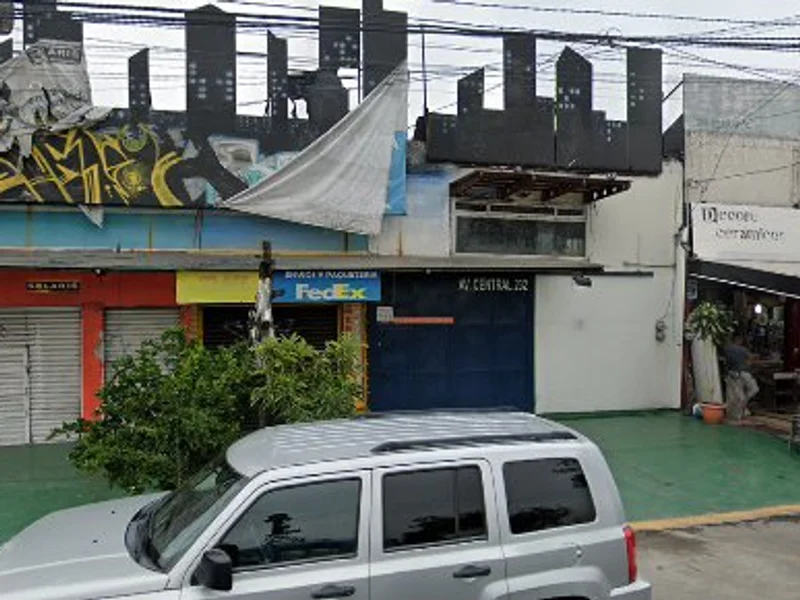 Interestilo - Boutique de decoración