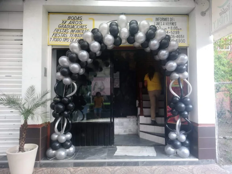 Merceria y Manualidade Casa Mendez(athelier)