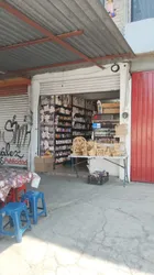 Los mejores 13 tiendas de manualidades de Jardines de Morelos Ecatepec de Morelos