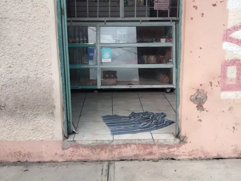 Papeleria Y Manualidades Alger