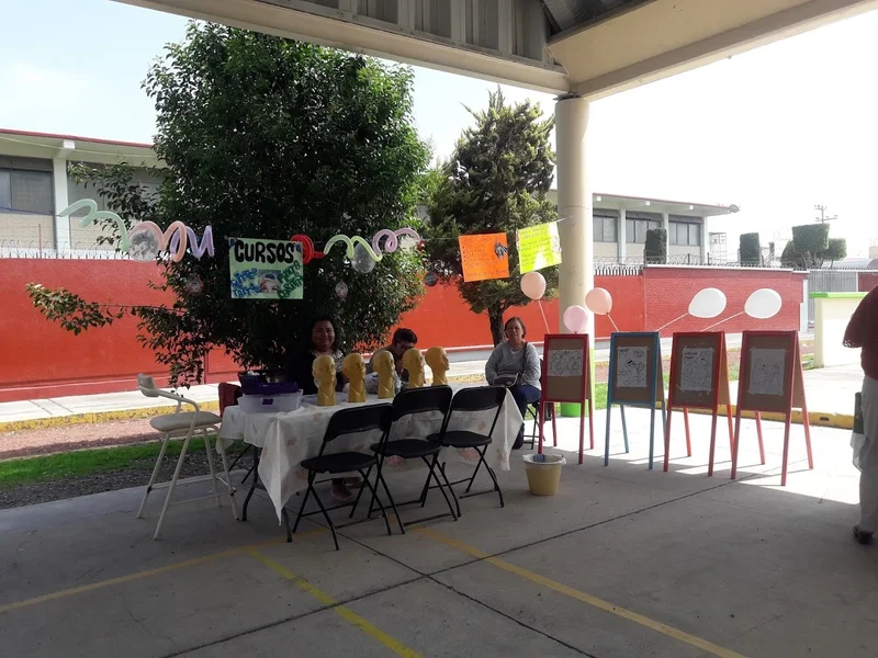 Manualidades LAS PEKES