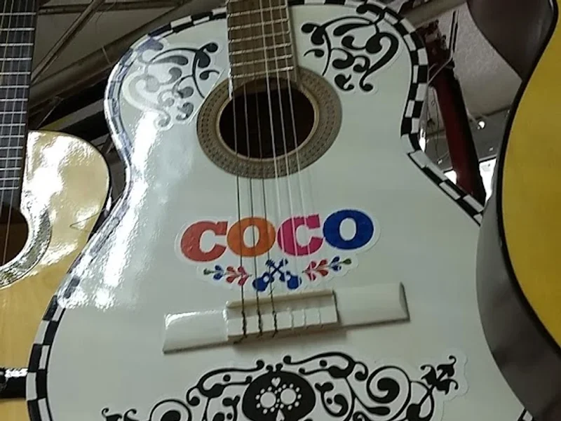 Repertorio Beethoven