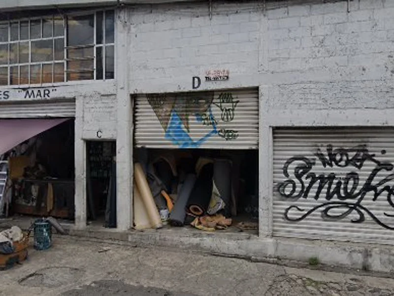 REP. Y VENTA DE GUITARRAS