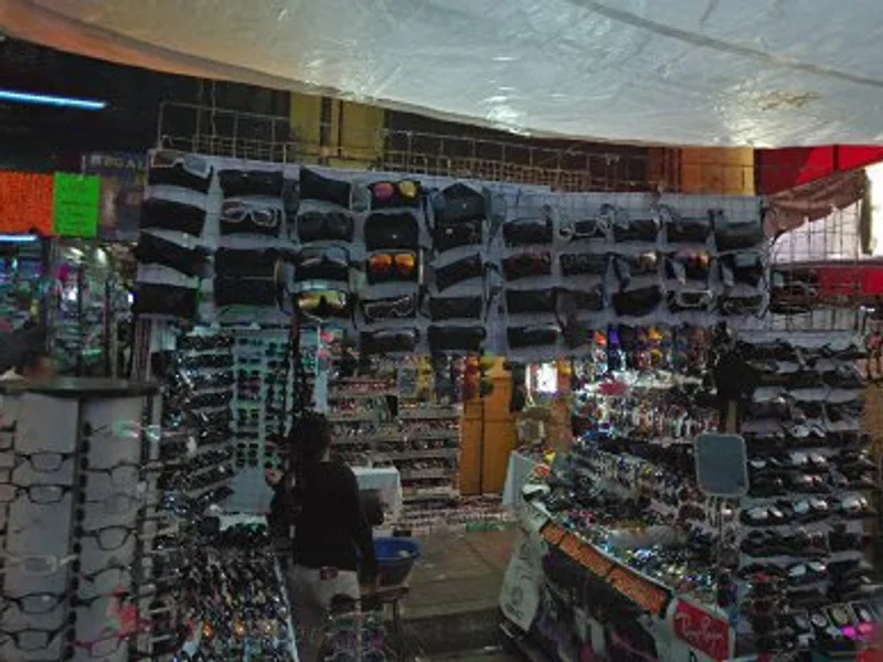 Articulos para Bebé