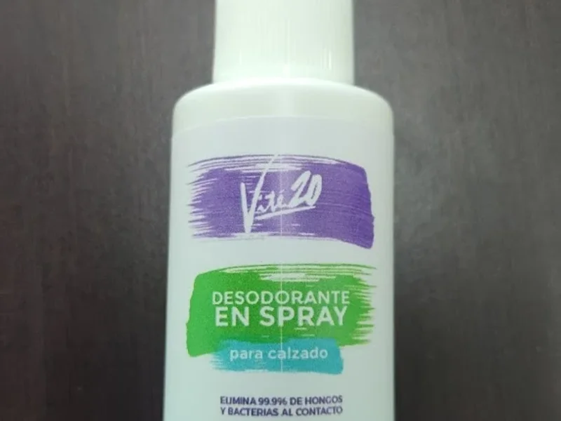 Podología Santa Maria la Ribera