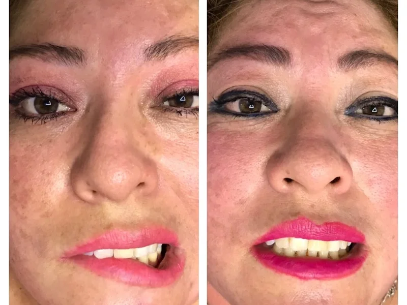 Acupuntura y Podologia URA