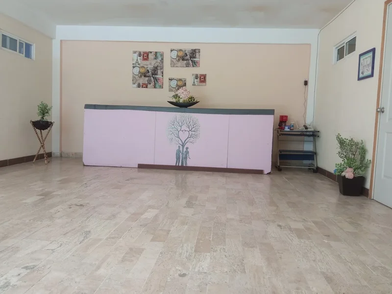 PODOLOGIA CLINICA TOLENTINO