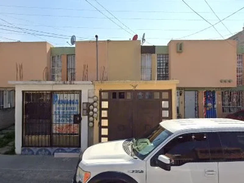 Podologa Pedicurista