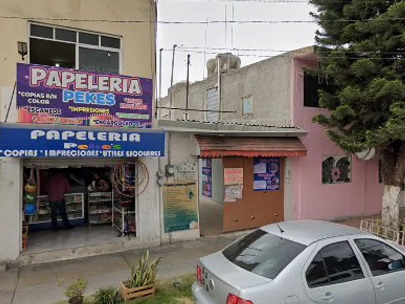 PODOLOGIA CLINICA TOLENTINO