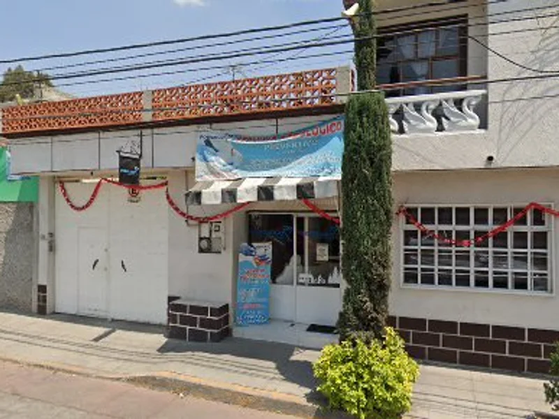 PODOLOGOS HEALTHY FOOT