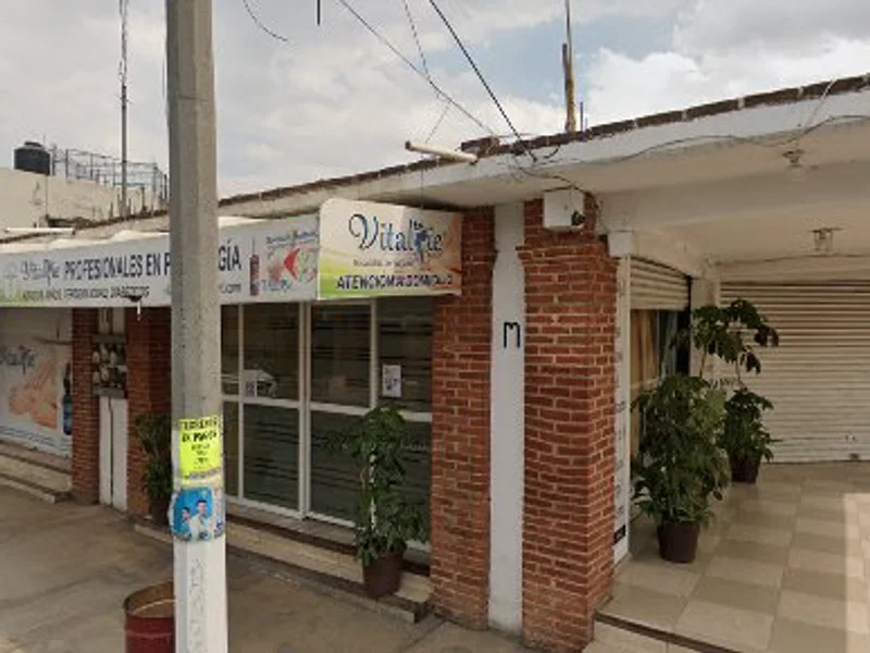 Quiropedistas Ortopédicos Podólogos Torres