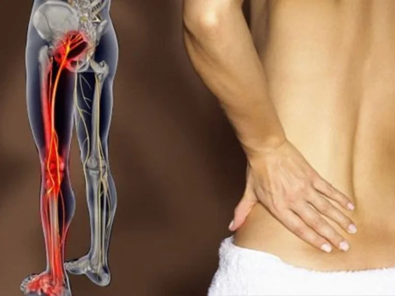 Quiropráctico Dr. Carlos Morfín