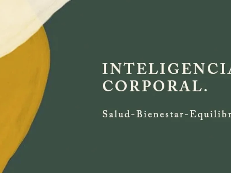 Raíz Casa Quiropráctica