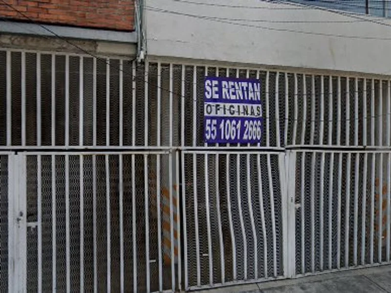 Centro Quiropráctico Sproll, sc