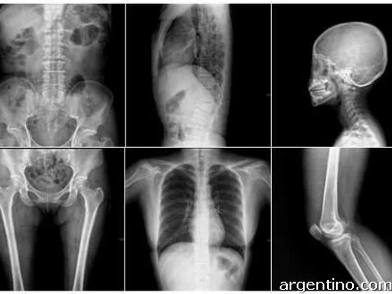 Dr. Mauricio Macías Hernández