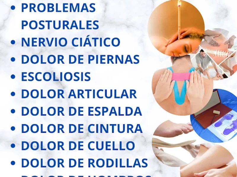 Quiropráctico certificado