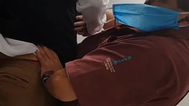 Centro Quiropractico Campa